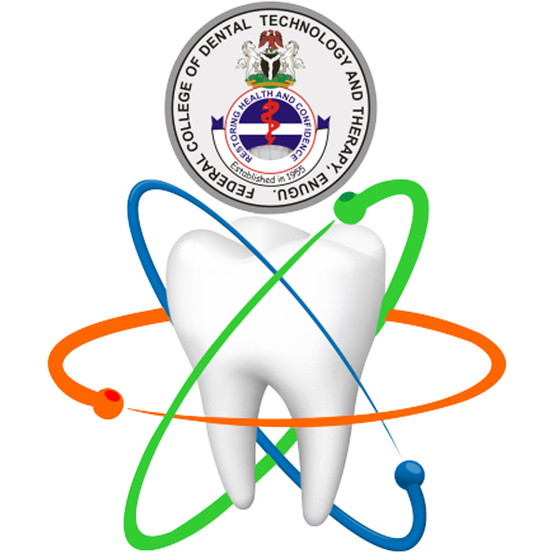 Escuela Federal de Tecnología y Terapia Dental de Enugu Clasificación 2025