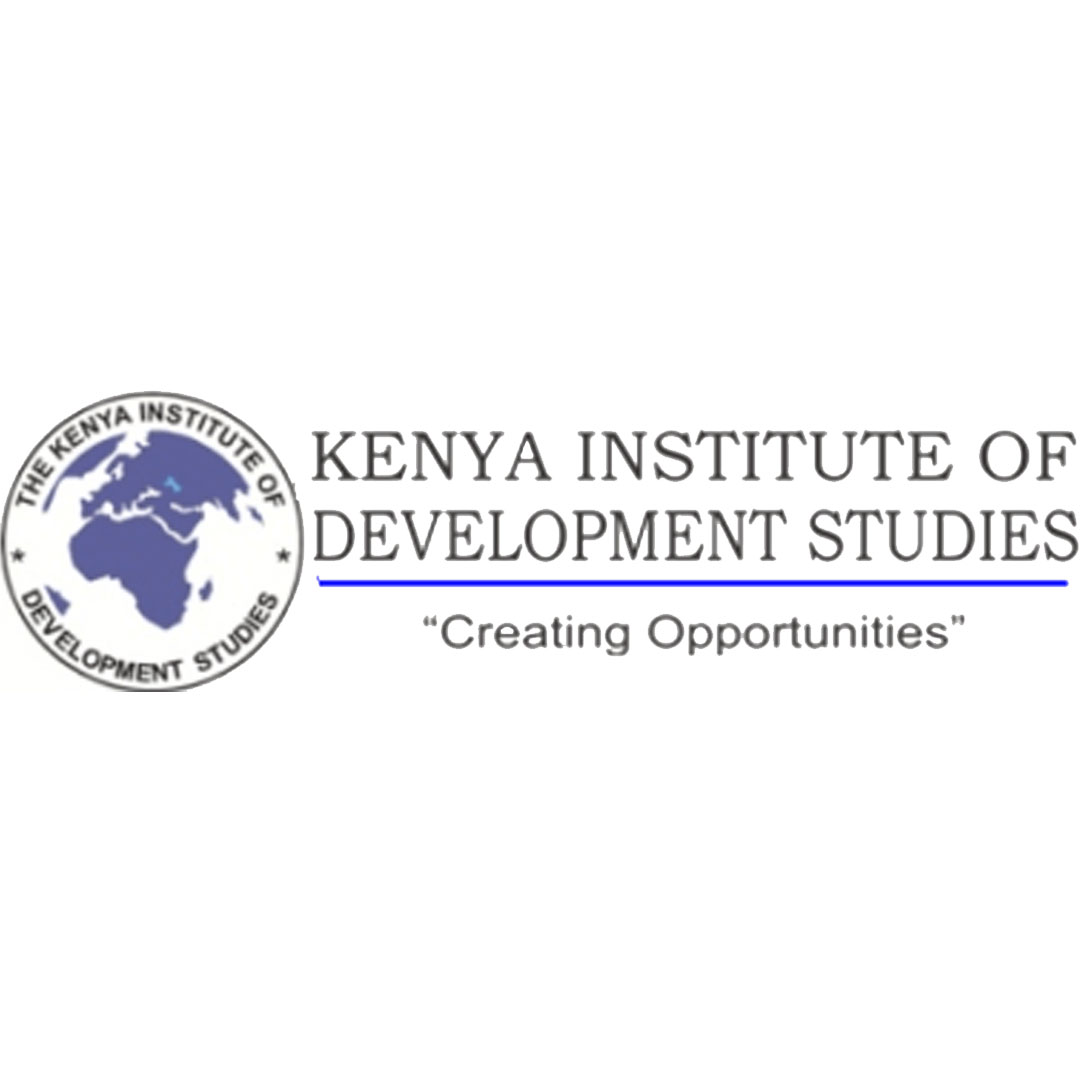 Instituto de Estudios del Desarrollo de Kenia Nairobi Clasificación 2025