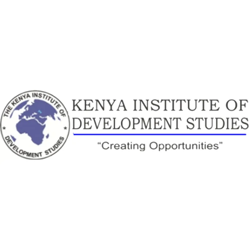Instituto de Estudios del Desarrollo de Kenia Nairobi Clasificación 2026