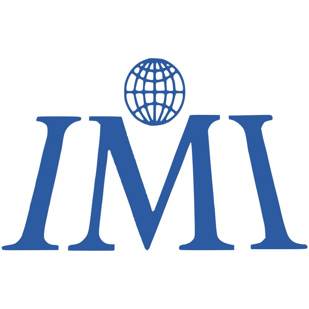 Instituto Internacional de Administración Nueva Delhi Clasificación 2025