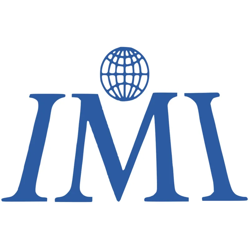 Institut international de management New Delhi Classement 2026