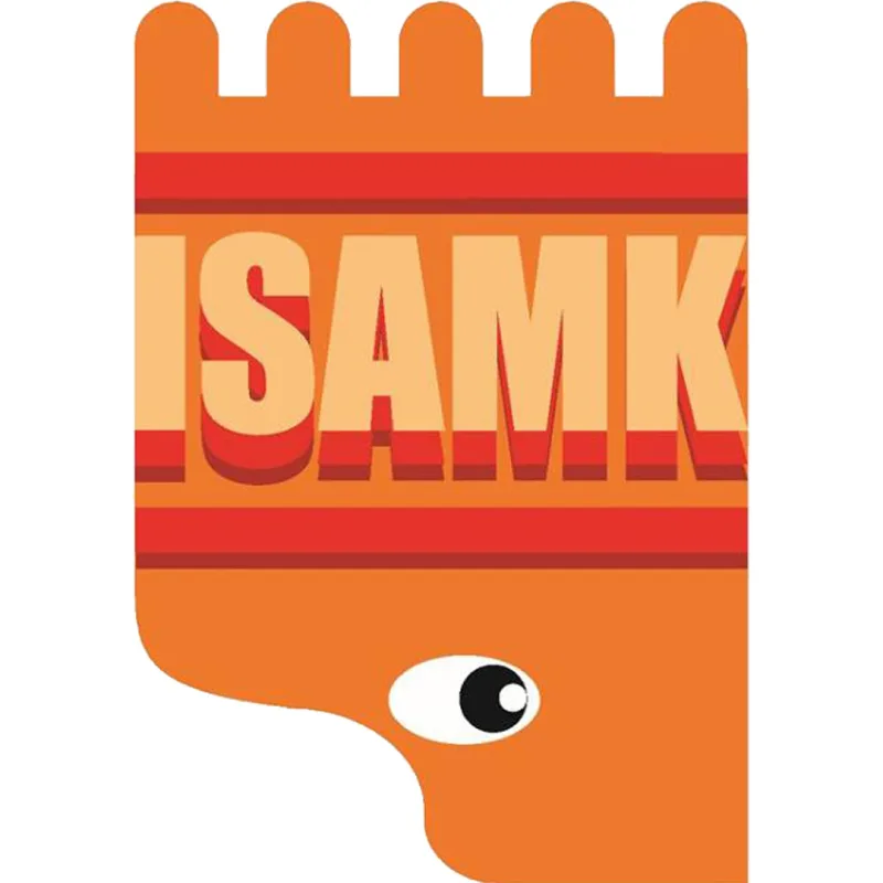 Instituto Superior de Artes y Oficios de Kairuán de la Universidad de Kairuán Clasificación 2026