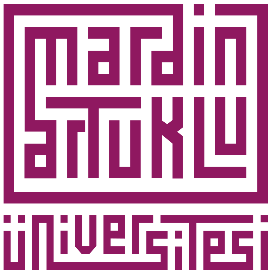 Universidad Artuklu de Mardin Clasificación 2025