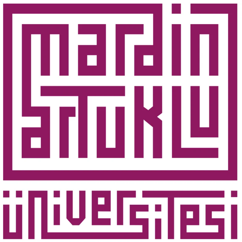 Université Mardin Artuklu Classement 2026
