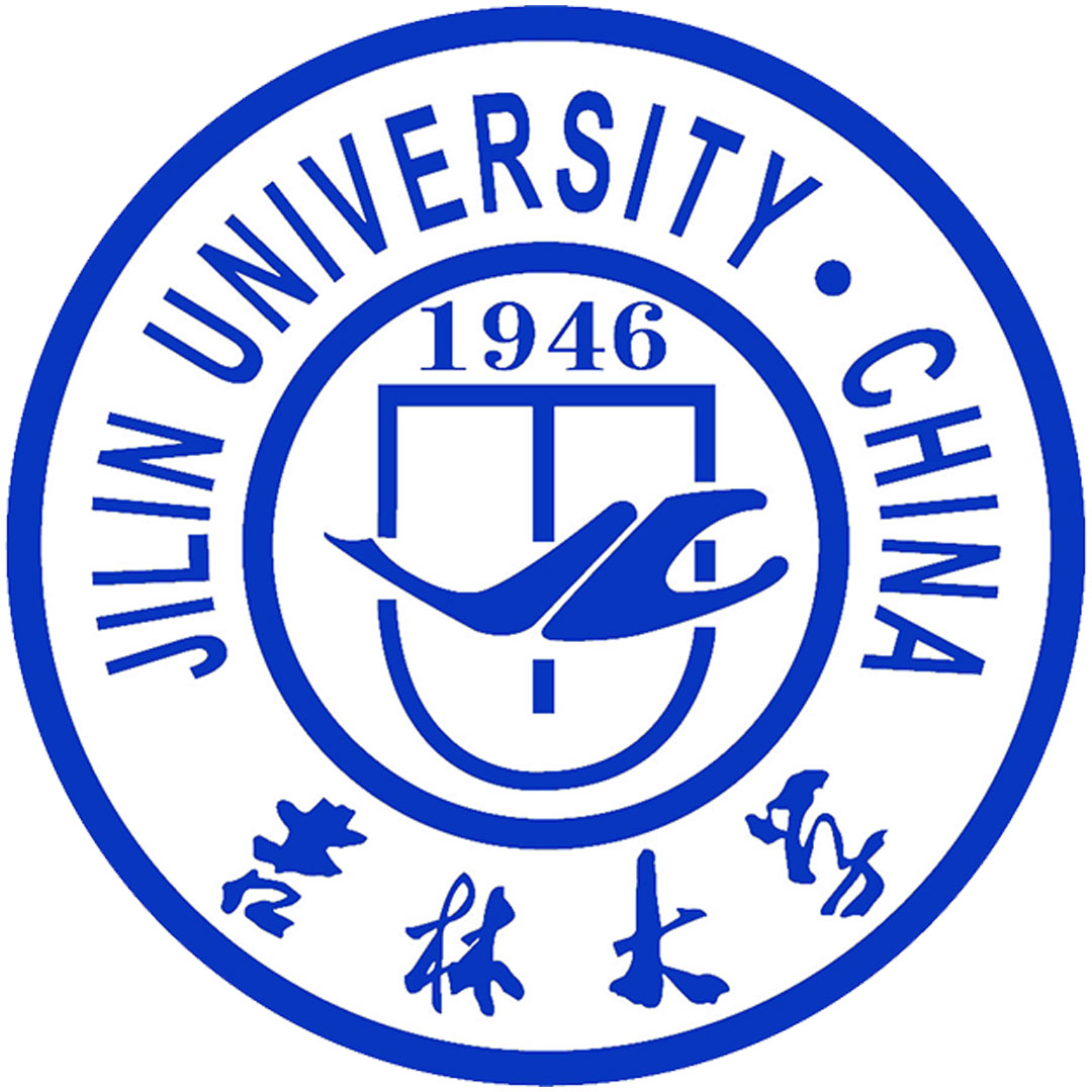 Colegio Lambton de la Universidad de Jilin Clasificación 2025