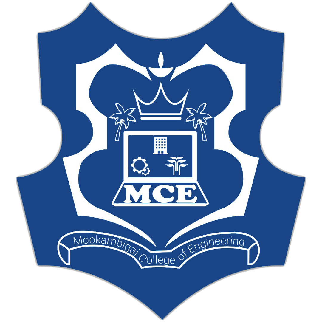 Facultad de Ingeniería Mookambigai Clasificación 2025