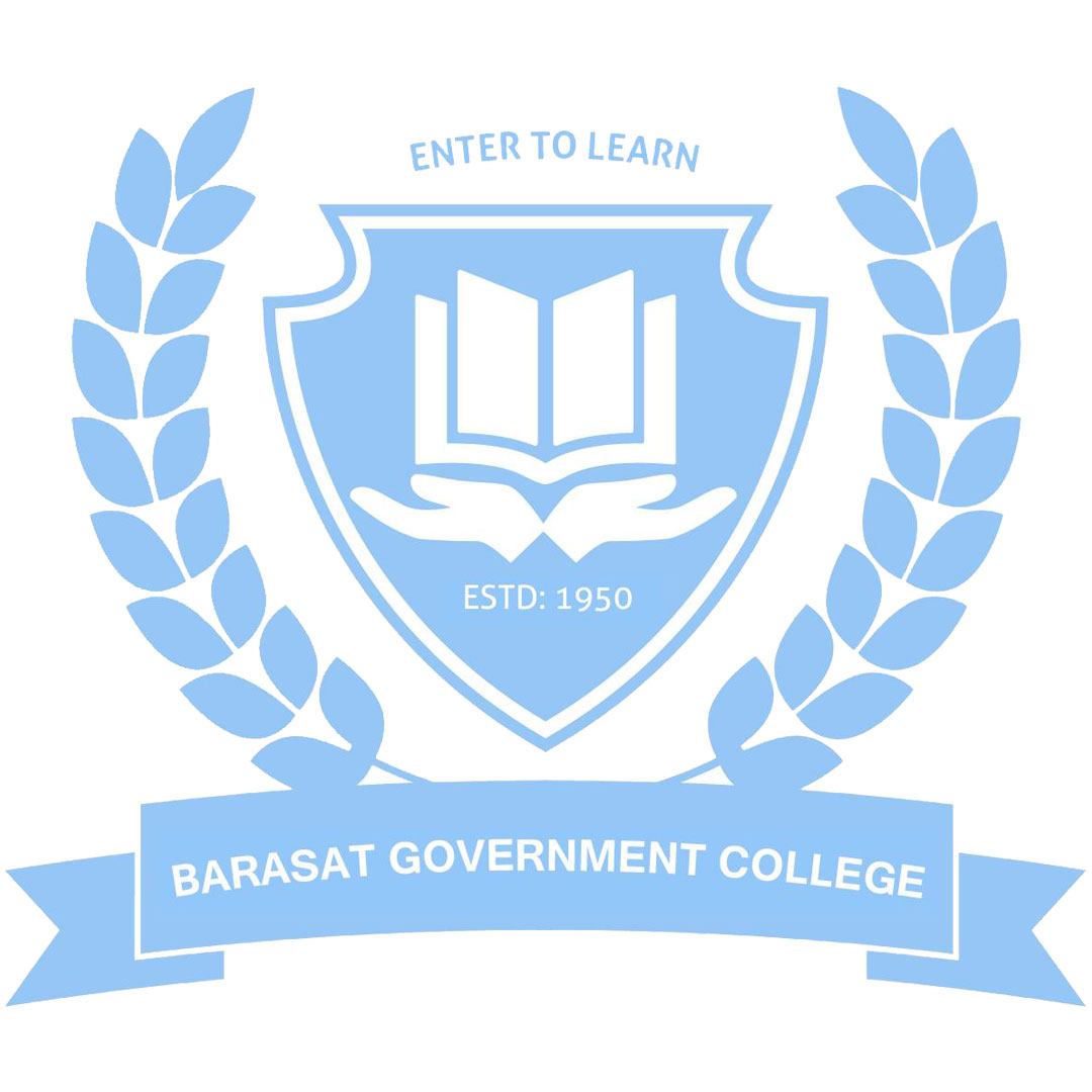 Facultad del Gobierno de Barasat Clasificación 2025 Facultad del Gobierno de Barasat Clasificación 2025