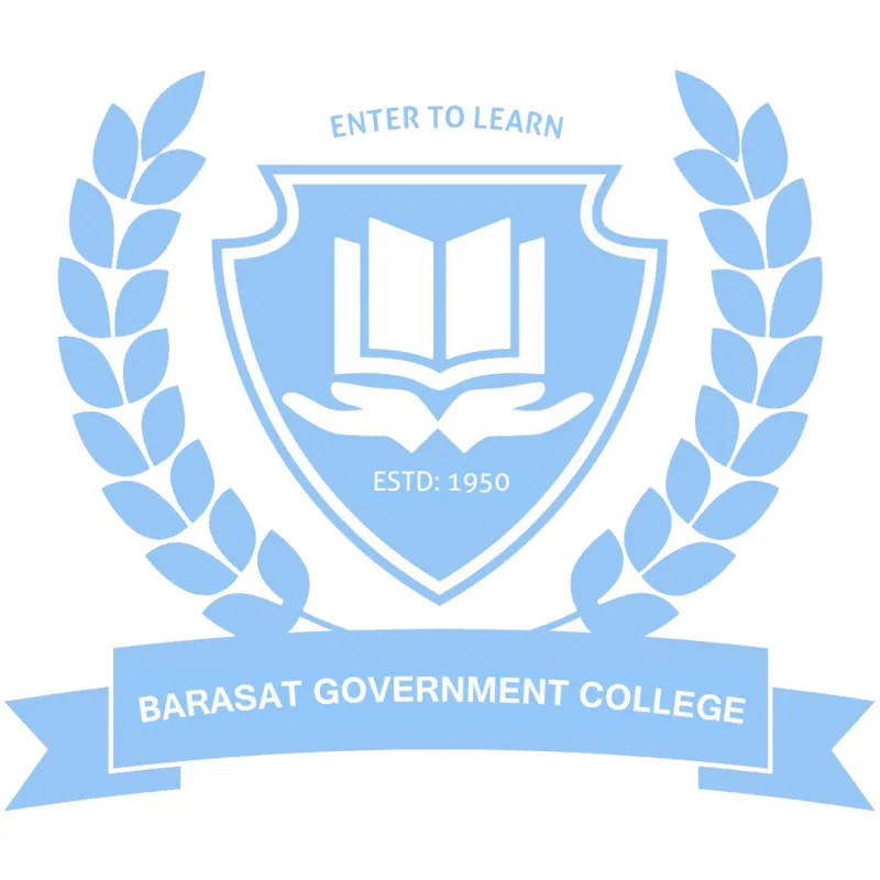 Facultad del Gobierno de Barasat Clasificación 2026