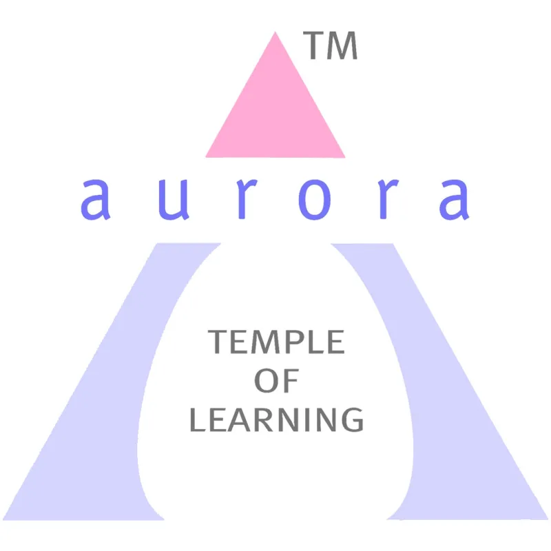 Instituto Tecnológico y de Investigación Aurora Clasificación 2026