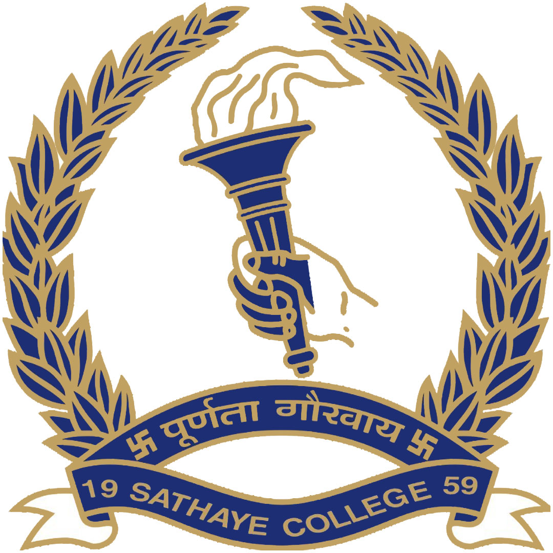 Facultad Sathaye Clasificación 2025 Facultad Sathaye Clasificación 2025