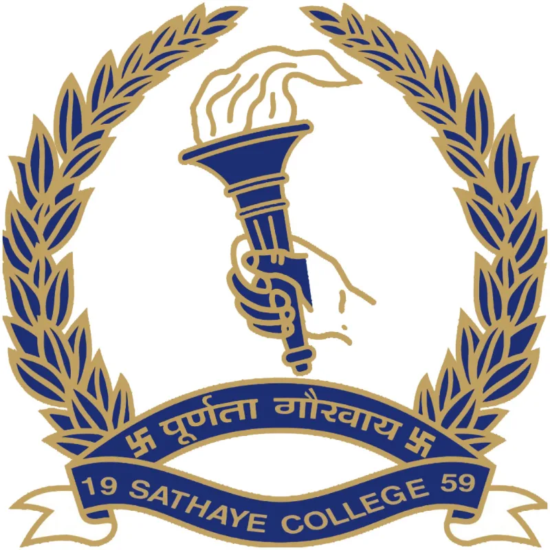 Facultad Sathaye Clasificación 2026