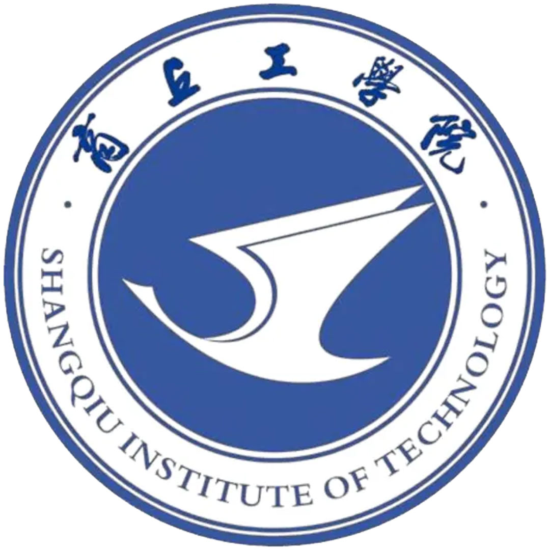 Instituto de Shangqiu Clasificación 2025
