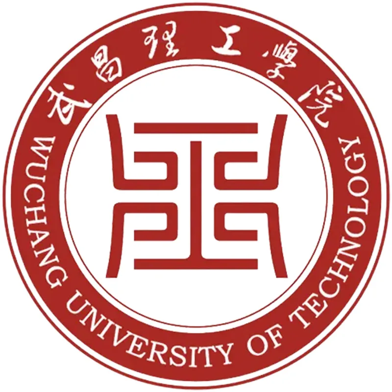 Instituto de Wuchang Clasificación 2026