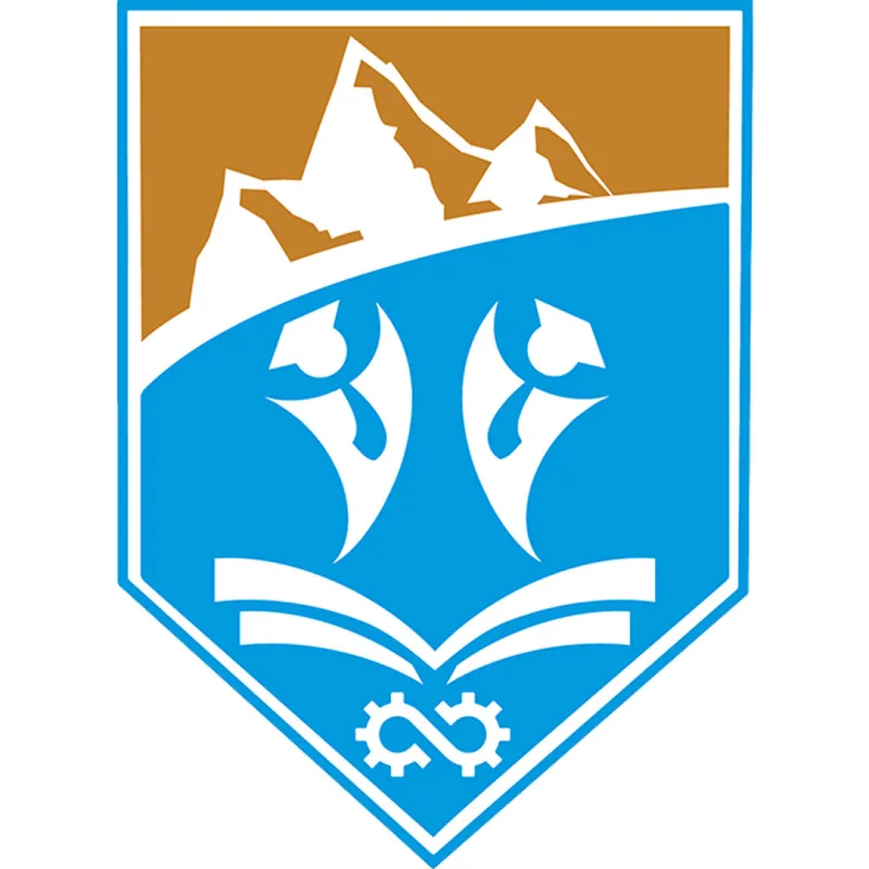 Politécnico Nacional de Meru Clasificación 2026