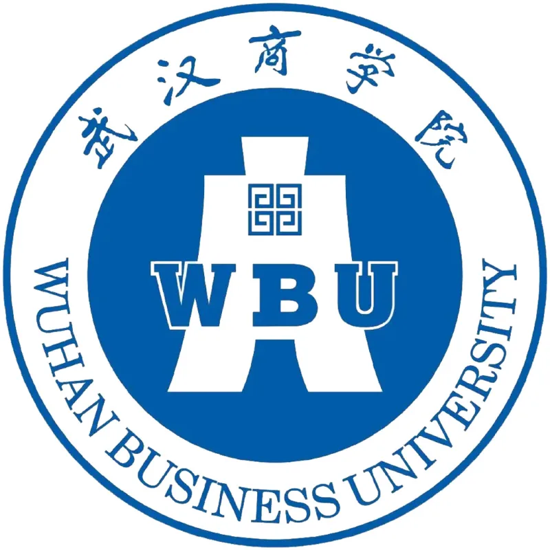Université de Commerce de Wuhan Classement 2026