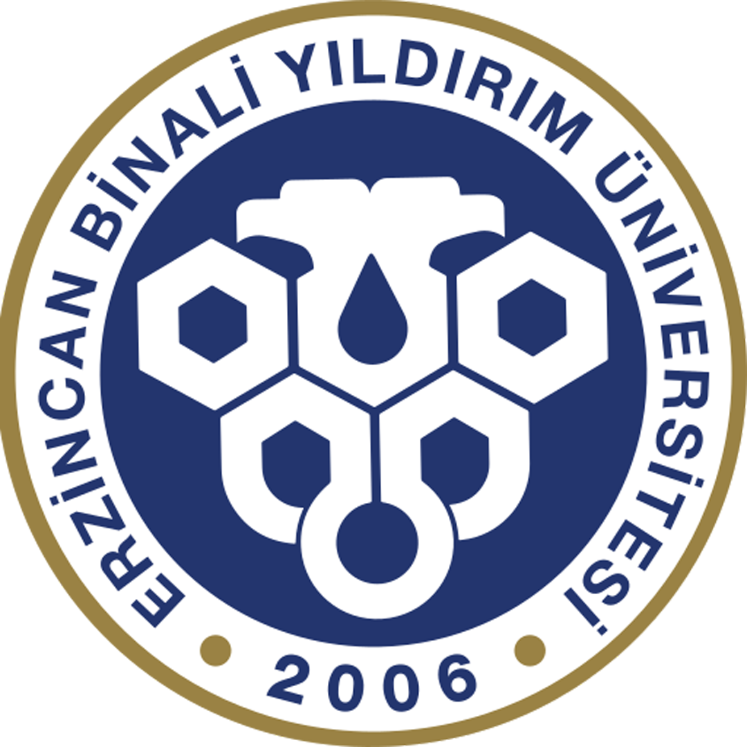 Universidad Erzincan Binali Yildirim Clasificación 2025