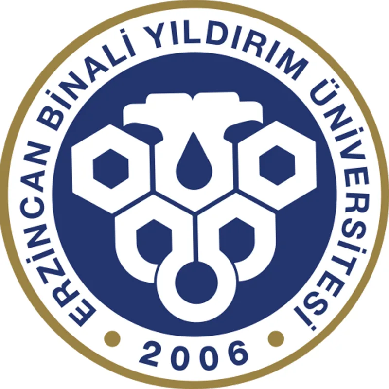 Université Erzincan Binali Yildirim Classement 2026