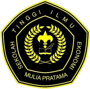 STIE Mulia Pratama Escuela de Economía Clasificación 2026 STIE Mulia Pratama Escuela de Economía Clasificación 2026