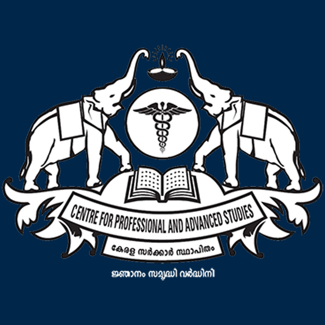 Colegio Universitario de Ingeniería de Thodupuzha Clasificación 2025