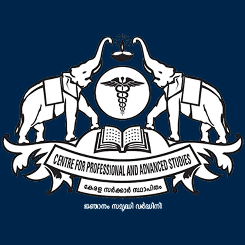 Colegio Universitario de Ingeniería de Thodupuzha Clasificación 2026