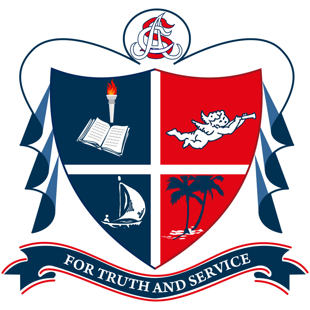 Colegio St Albert’s Clasificación 2025 Colegio St Albert’s Clasificación 2025