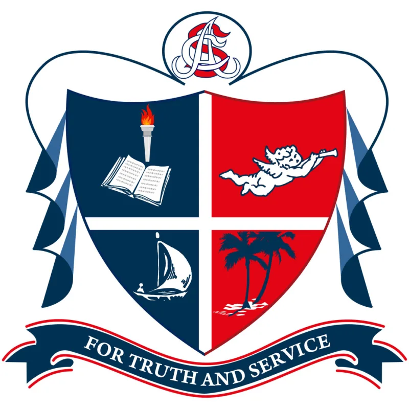 Colegio St Albert’s Clasificación 2026