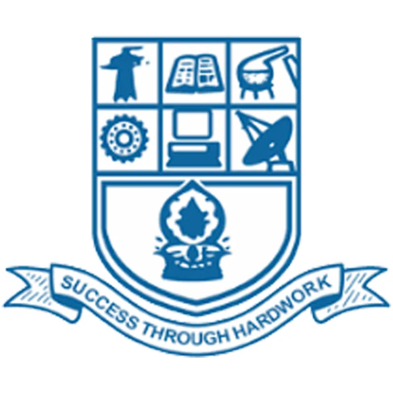 Colegio GKM de Ingeniería y Tecnología Chennai Clasificación 2026