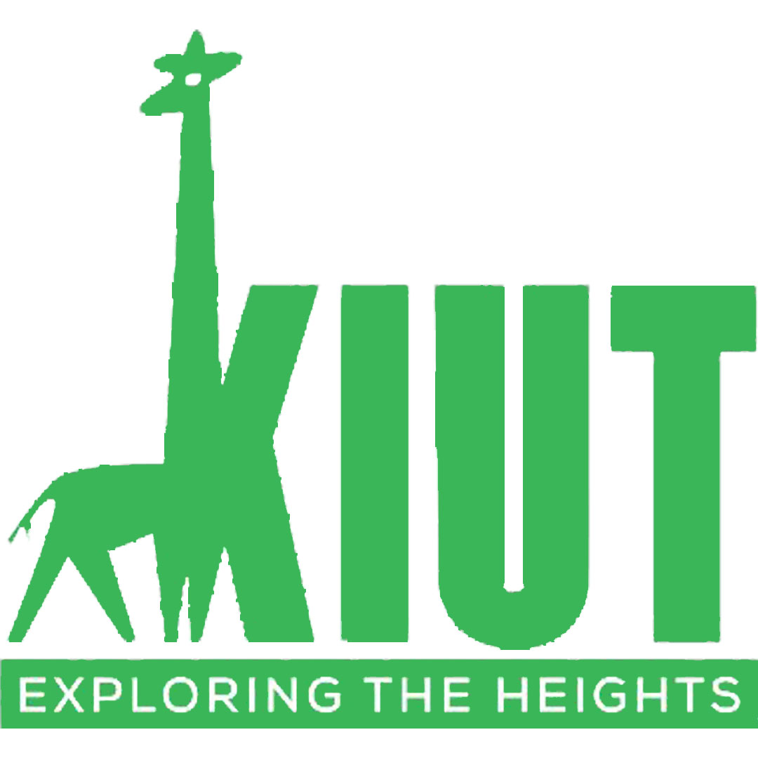 Kampala International University in Tanzania KIUT Clasificación 2025 Kampala International University in Tanzania KIUT Clasificación 2025