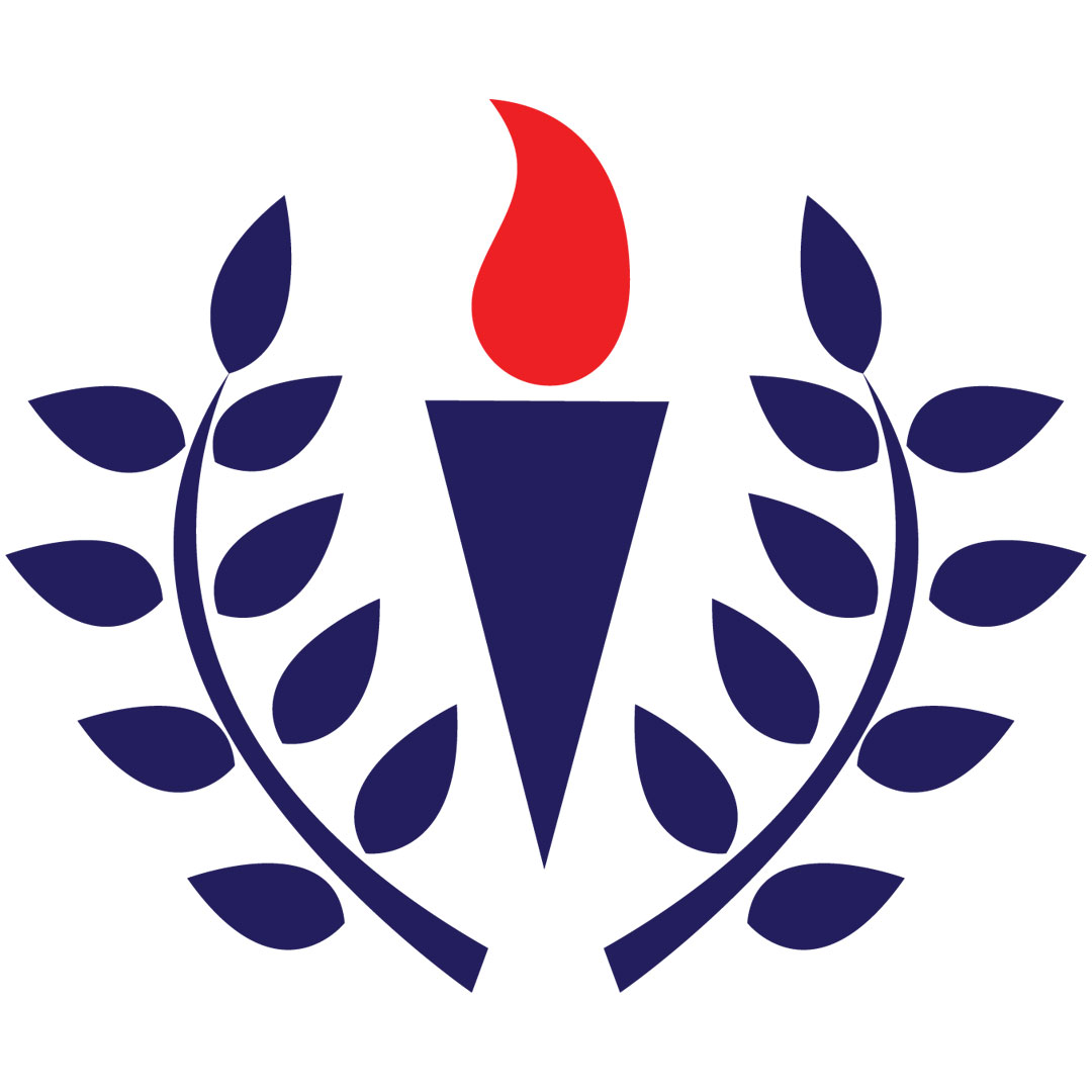 Facultad de Ingeniería New Horizon Clasificación 2025