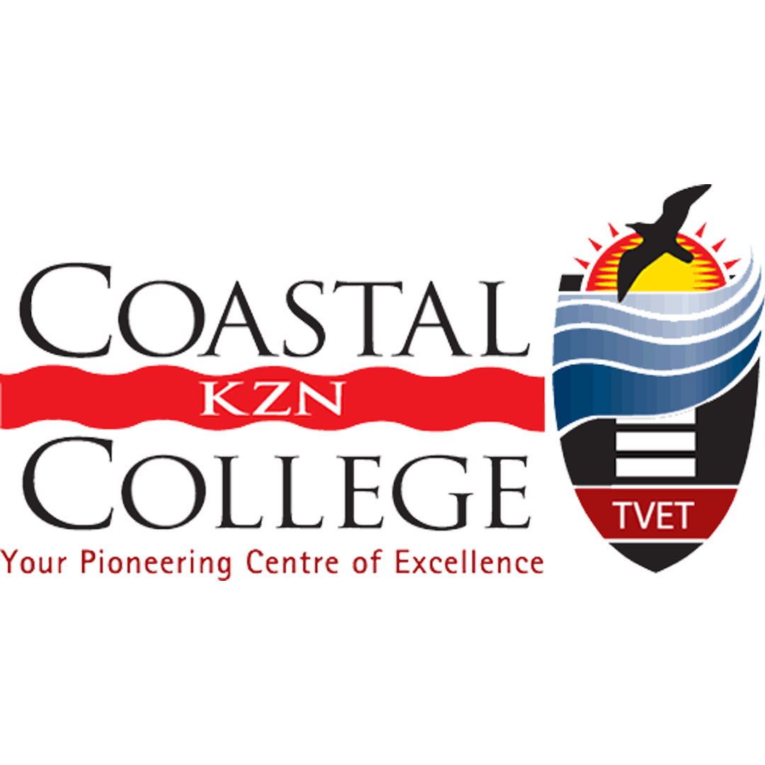Colegio Coastal KZN Clasificación 2025