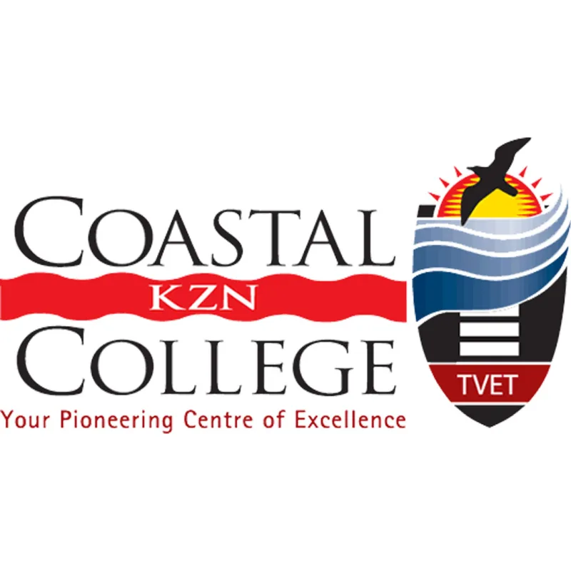 Colegio Coastal KZN Clasificación 2026