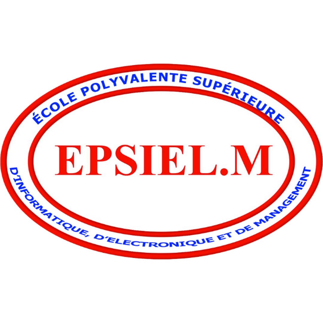 EPSIEL Escuela Superior Polivalente de Informática y Electrónica Clasificación 2025