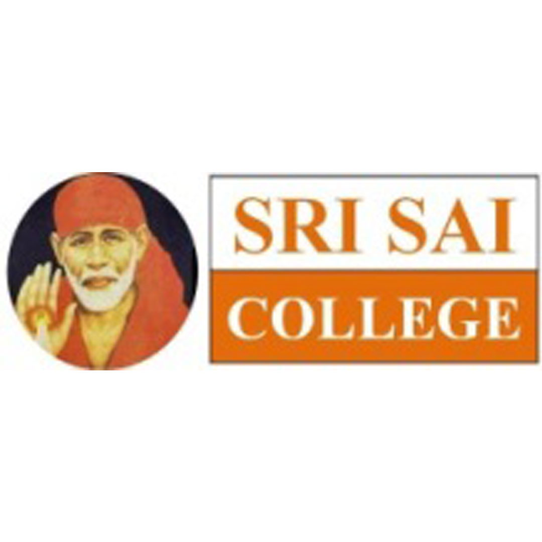 Colegio Sri Sai Clasificación 2025