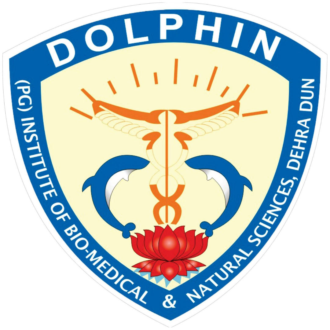 Instituto PG Dolphin de Ciencias Biomédicas y Naturales Clasificación 2025 Instituto PG Dolphin de Ciencias Biomédicas y Naturales Clasificación 2025
