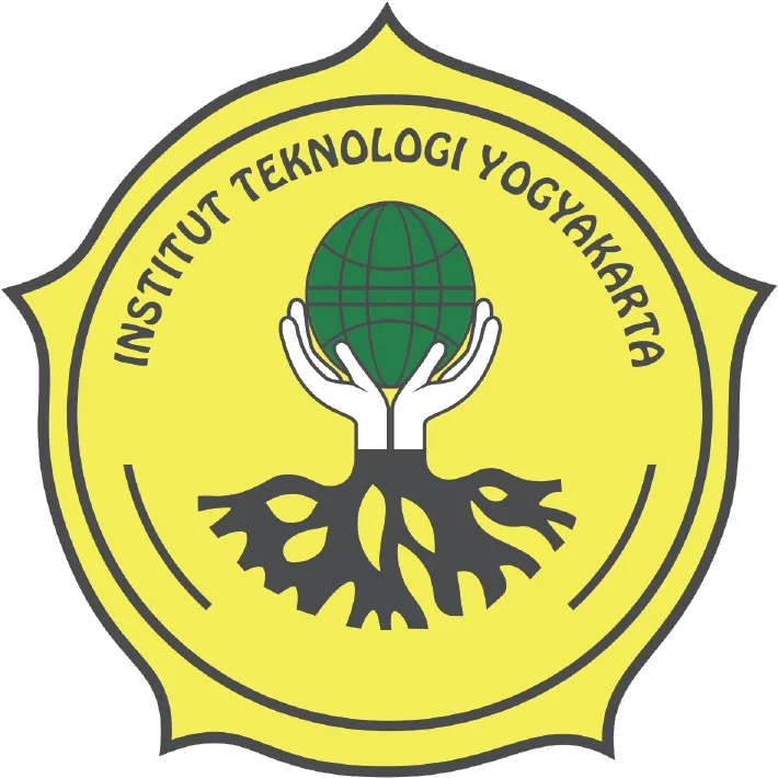 Collège d'Ingénierie Environnementale STTL YLH Yogyakarta Classement 2026