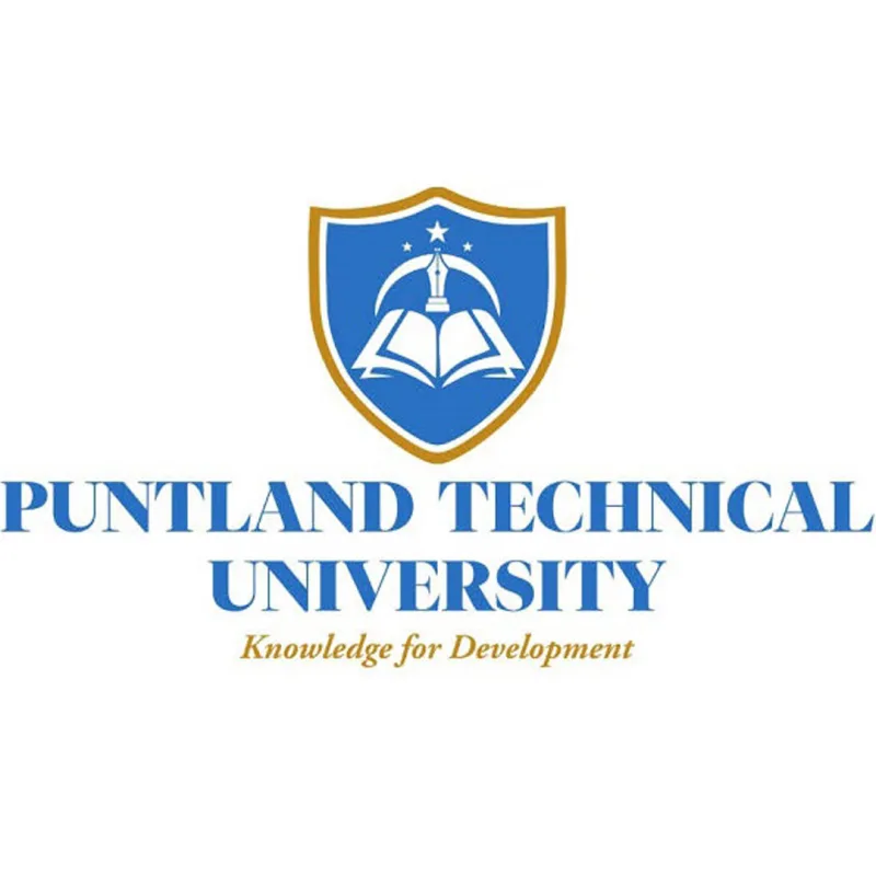 Universidad Técnica de Puntland Clasificación 2026