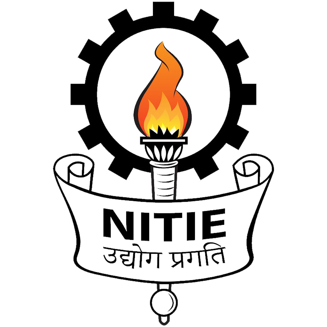 Instituto Nacional de Ingeniería Industrial NITIE Clasificación 2025