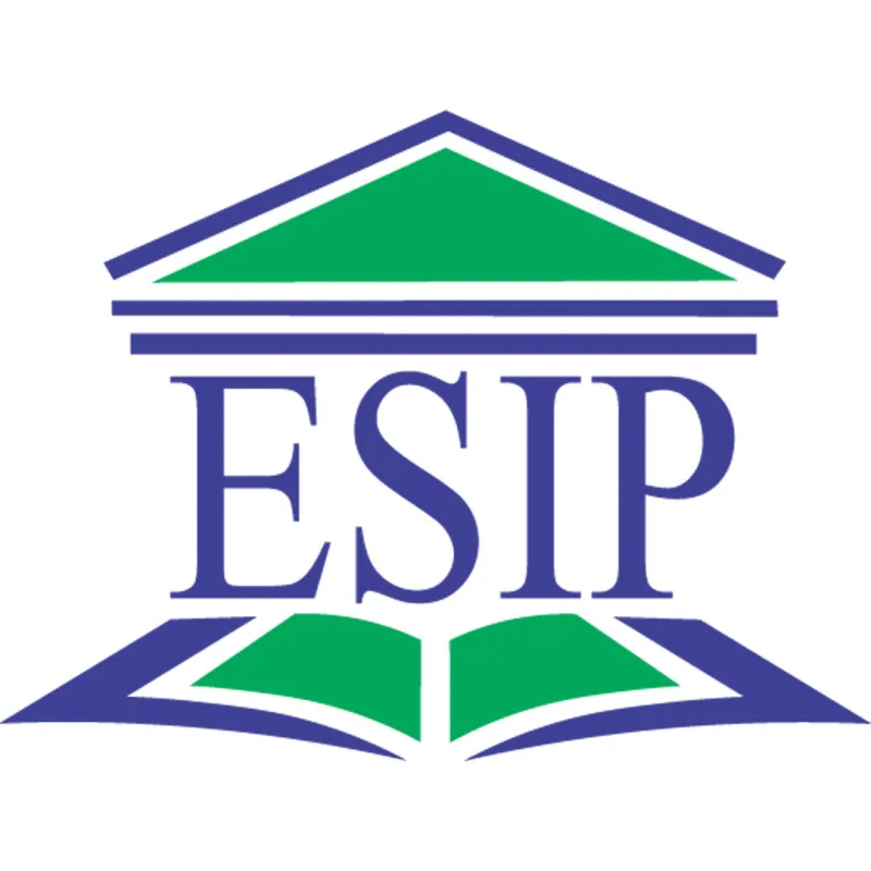 Escuela Privada de Ingeniería de Gafsa Clasificación 2026