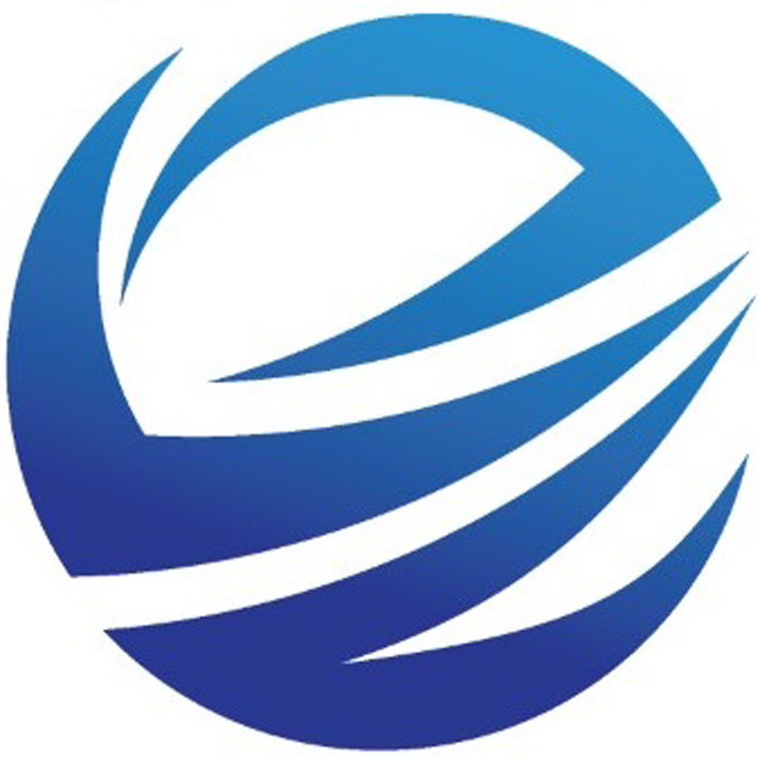 ESGEN Clasificación 2025