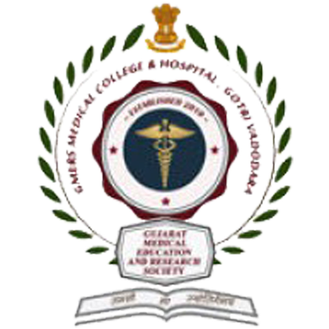 Facultad de Medicina GMERS Gotri Clasificación 2025 Facultad de Medicina GMERS Gotri Clasificación 2025