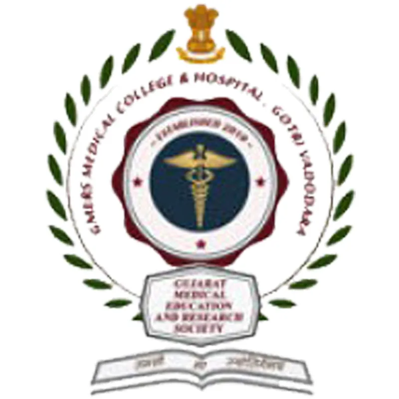 Facultad de Medicina GMERS Gotri Clasificación 2026