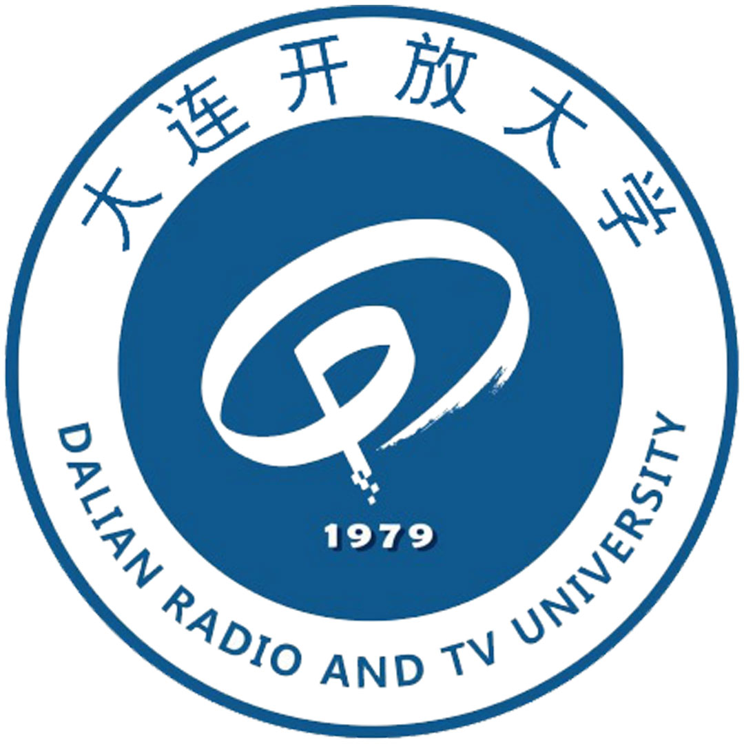 Universidad de Radio y Televisión de Dalian Clasificación 2025