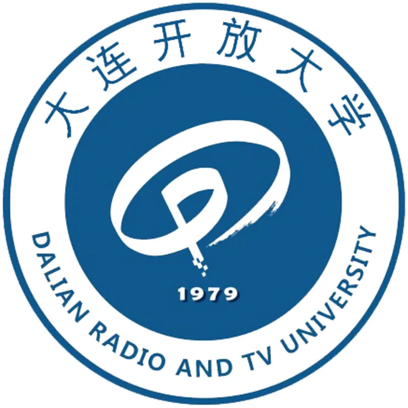 Universidad de Radio y Televisión de Dalian Clasificación 2026