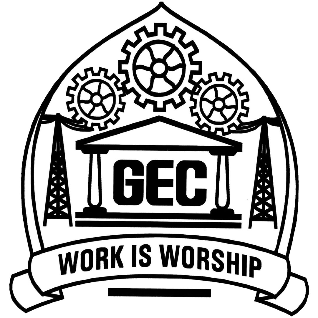 Colegio de Ingeniería de Goa Clasificación 2025