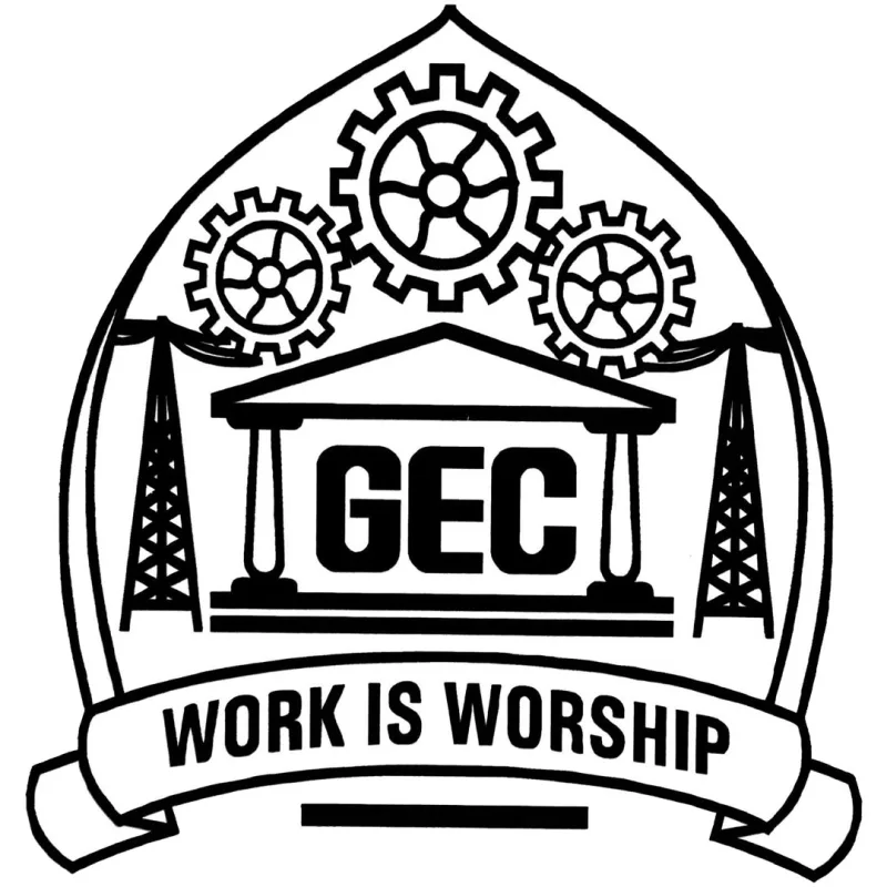 Colegio de Ingeniería de Goa Clasificación 2026