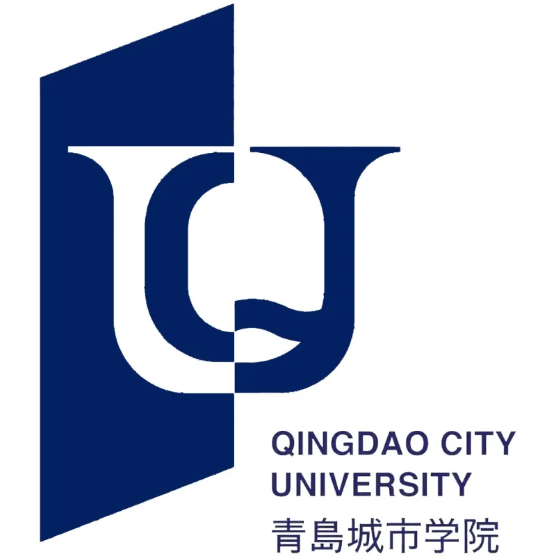 Collège de Qindao de l'Université Technologique de Qindao Classement 2026