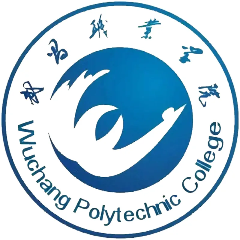 学院 Politécnico de Wuchang Clasificación 2026