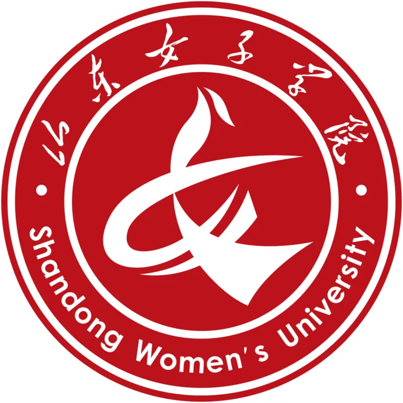 Université féminine du Shandong Classement 2026