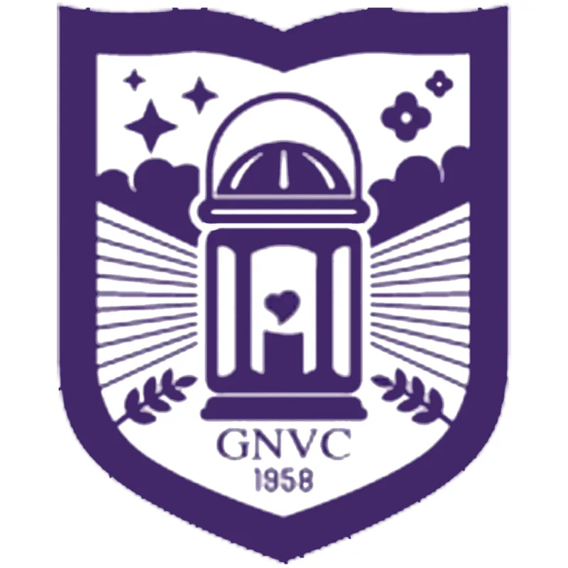 贵州护理职业技术学院 Clasificación 2026