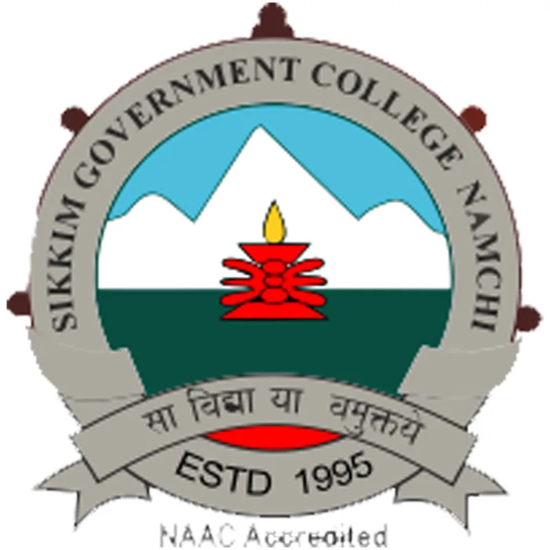 Colegio del Gobierno de Namchi Clasificación 2026